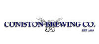 Royal-Beer-Festival-Coniston-Brewing-Company